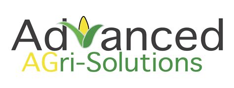 advanced agrisolutions philippines corporation|Advanced Agri Solutions LLC .